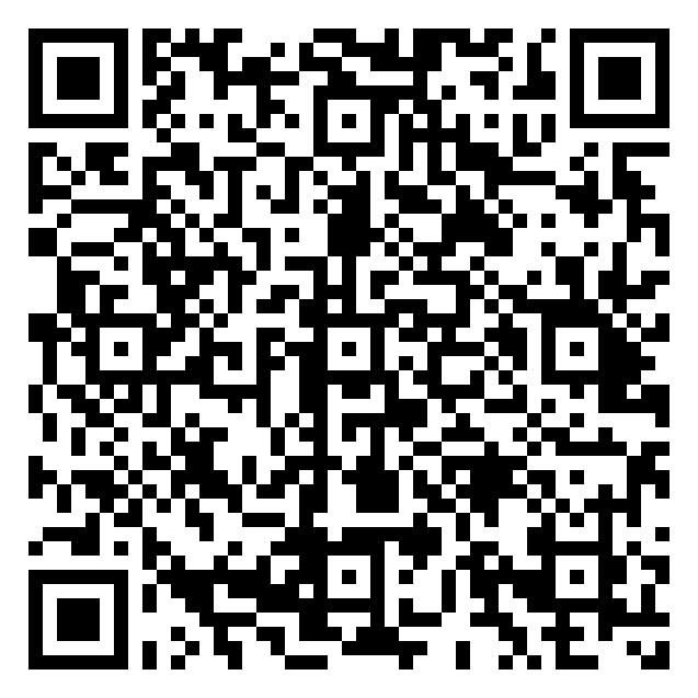 QR code 52880940200000