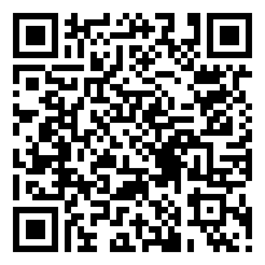 QR code 54239002700000