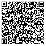 QR code 38708450500000