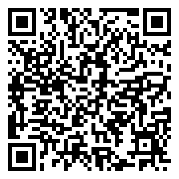 QR code 54215618800000