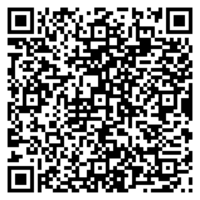 QR code 38207205800000