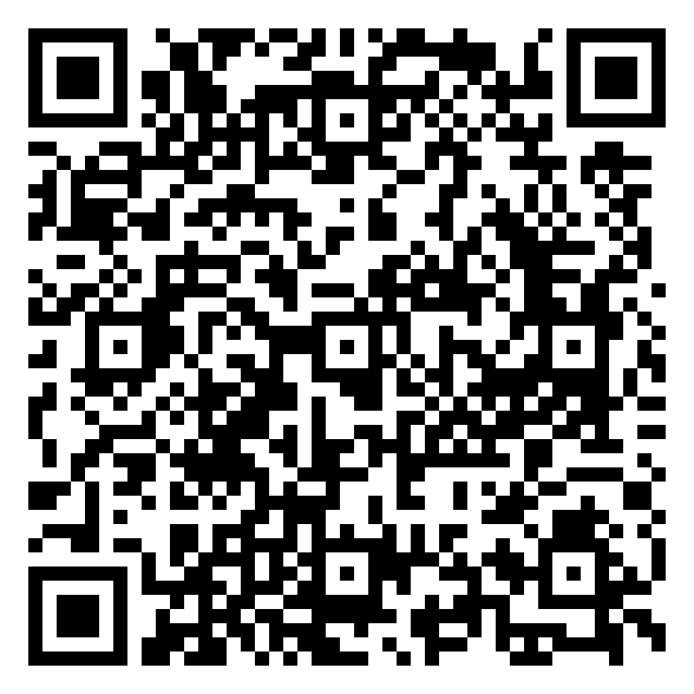 QR code 52880402000000