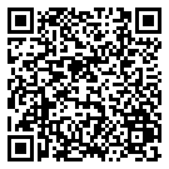 QR code 52153508300000
