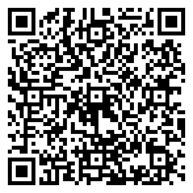 QR code 34032201600000