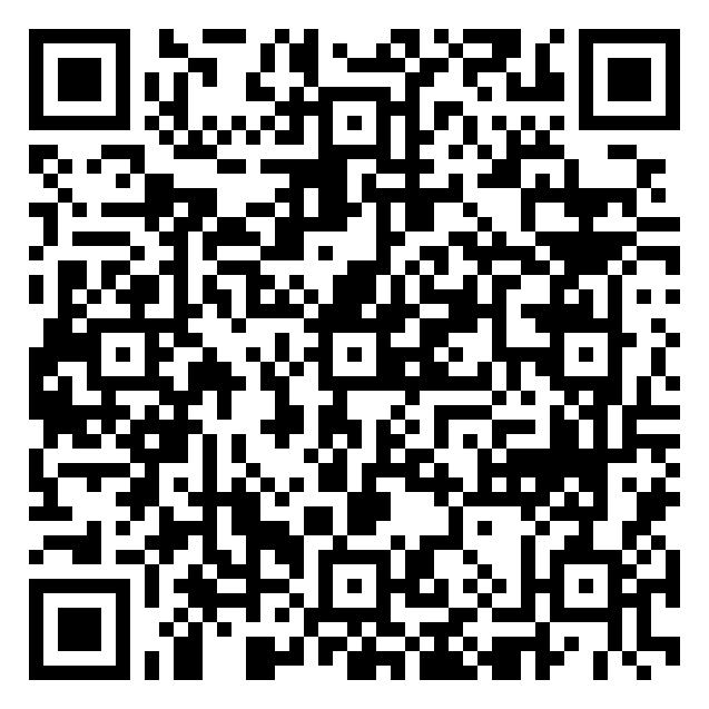 QR code 06082703000000