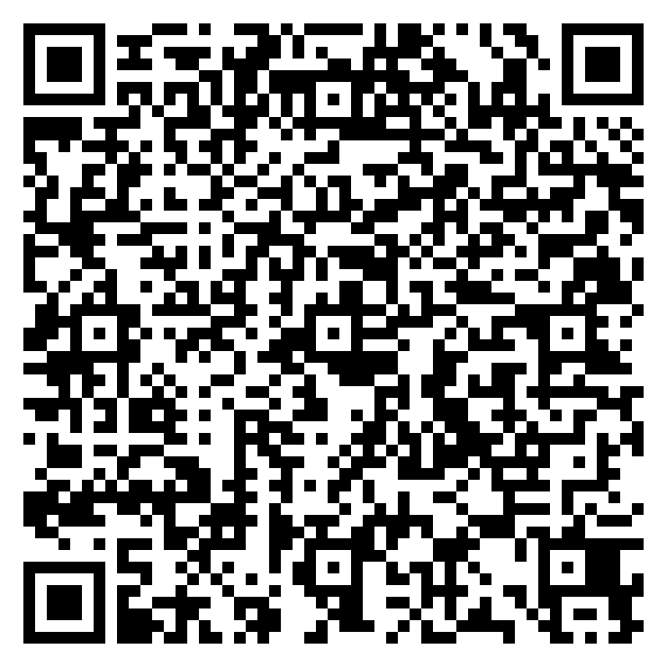 QR code 20018559400000