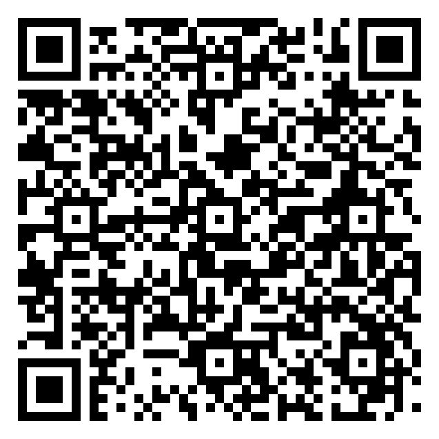 QR code 52875964400000