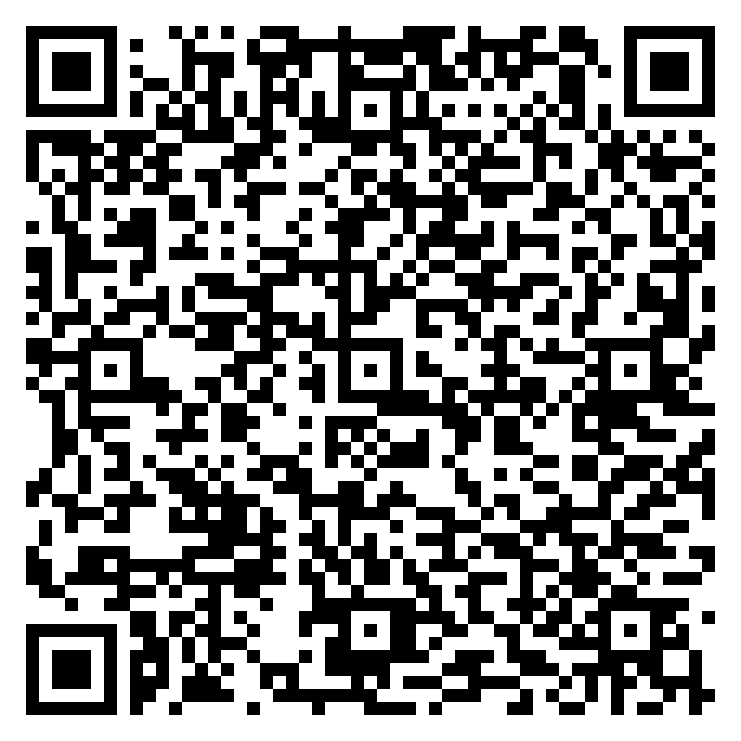 QR code 52188426300000