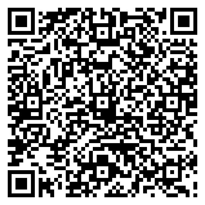 QR code 52867504800000