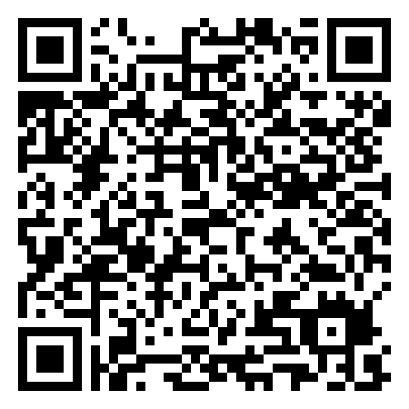 QR code 83121398800000