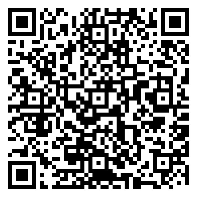QR code 31161832800000