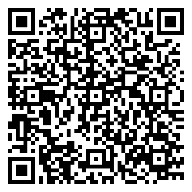QR code 52771221500000