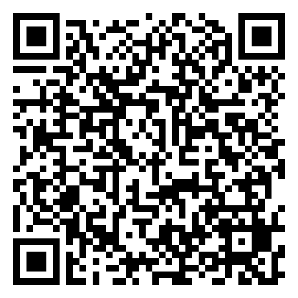 QR code 52979560700000
