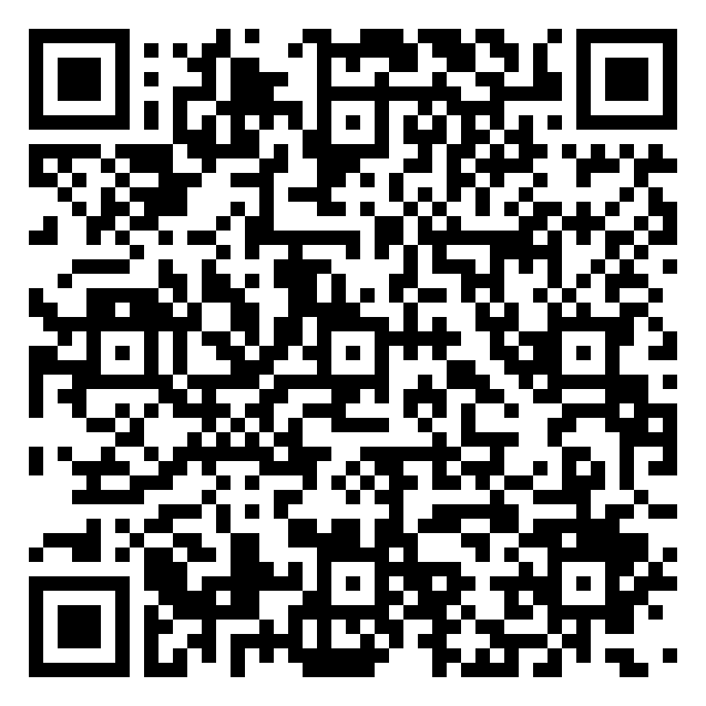 QR code 20076303900000