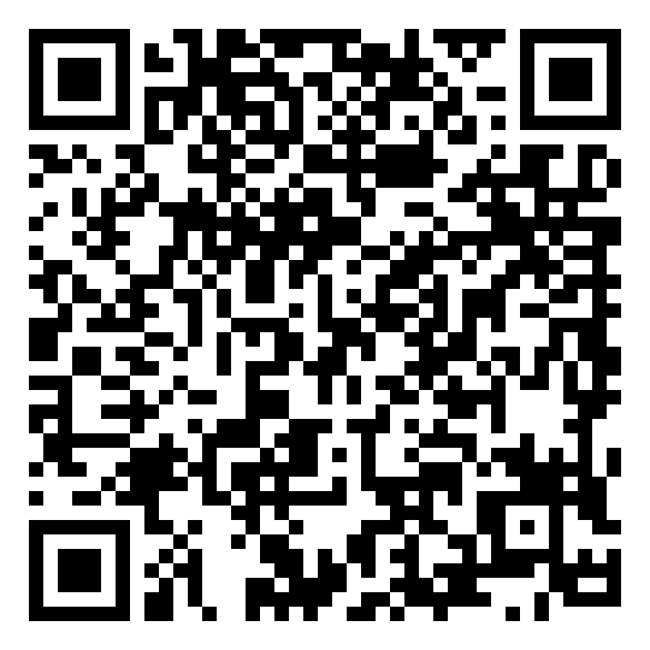 QR code 30094477200000