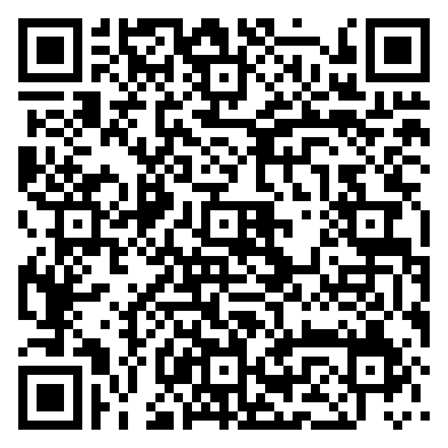 QR code 36662155000000