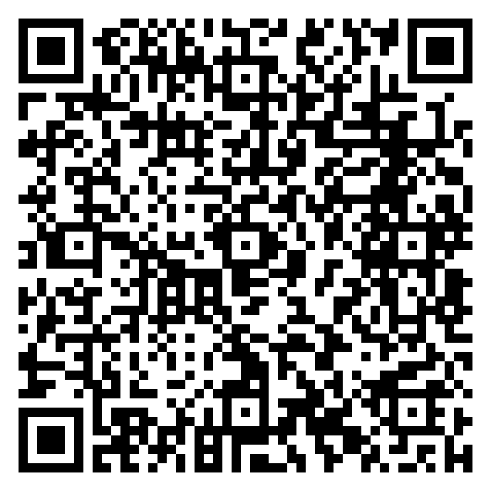 QR code 36236342300000
