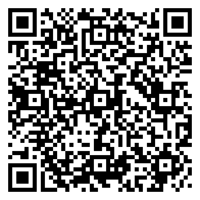 QR code 38788160900000