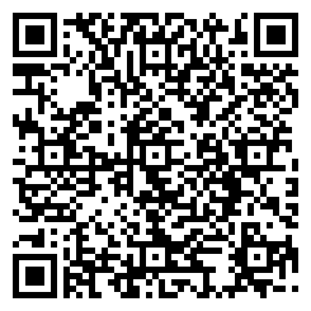 QR code 38100870400000