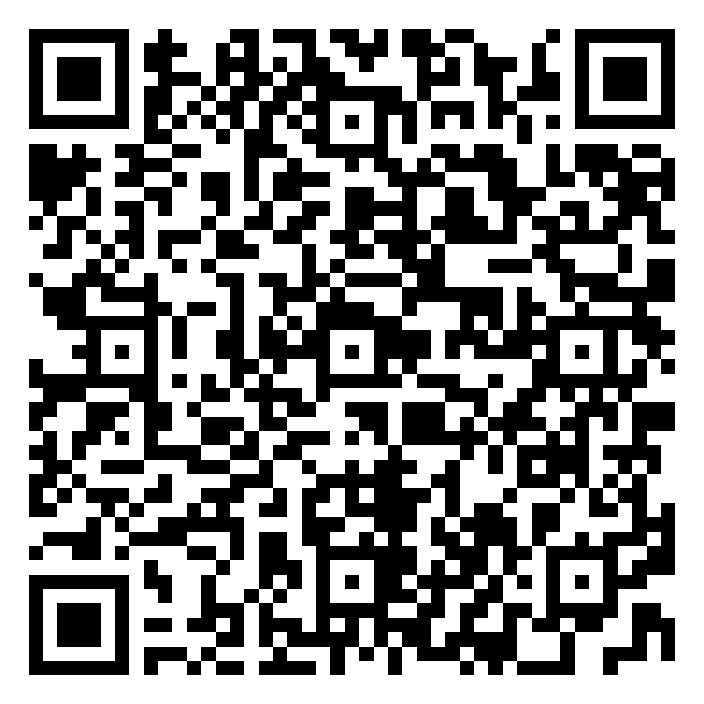 QR code 36178665300000