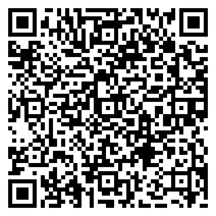QR code 38592266900000