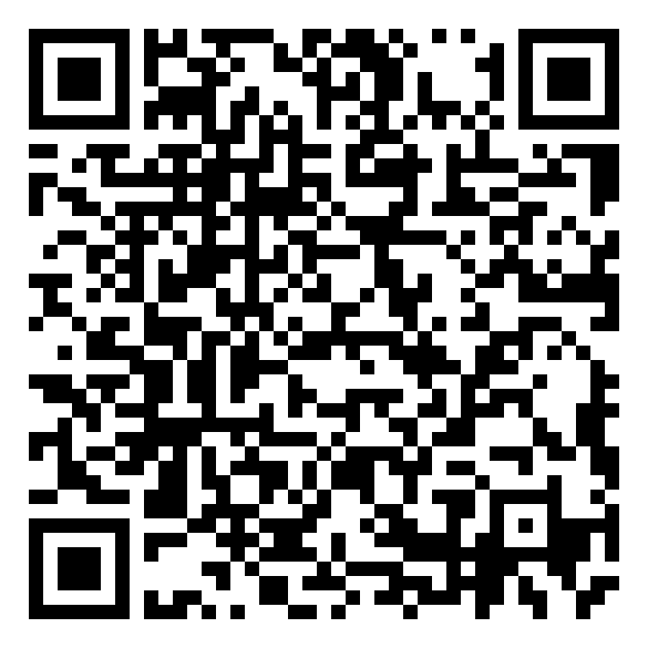 QR code 52382057000000