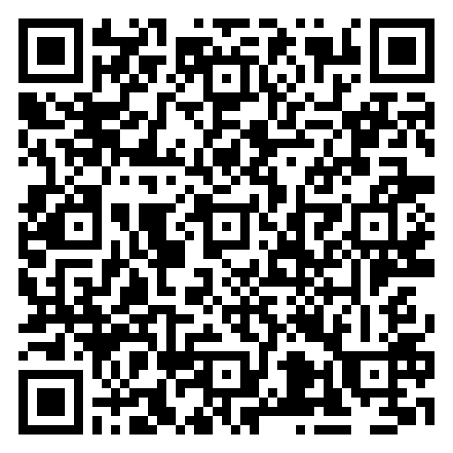 QR code 36332202400000