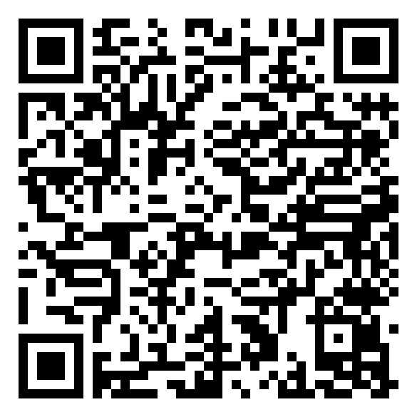 QR code 52773896000000