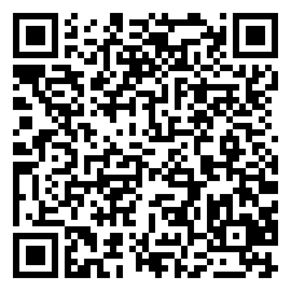 QR code 27388128500000