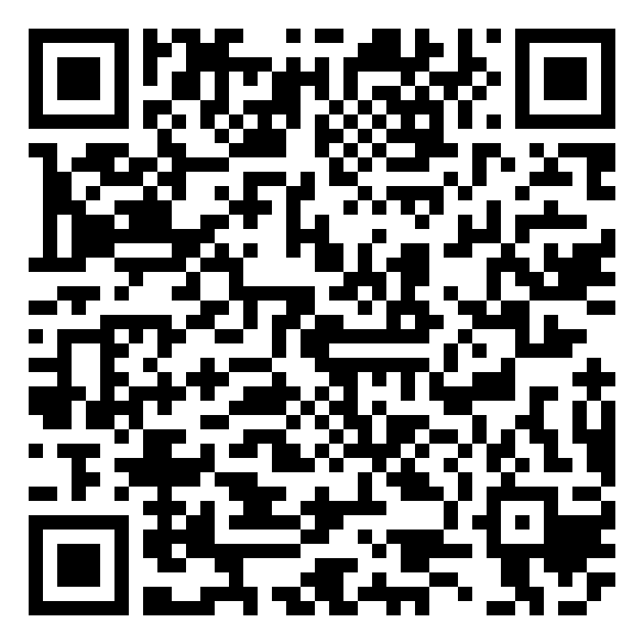 QR code 38984277200000