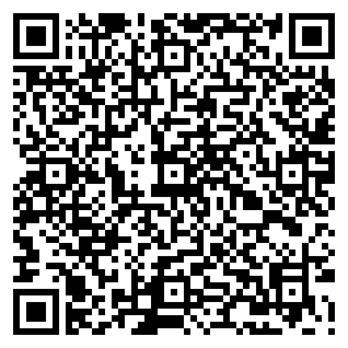 QR code 05202776000000