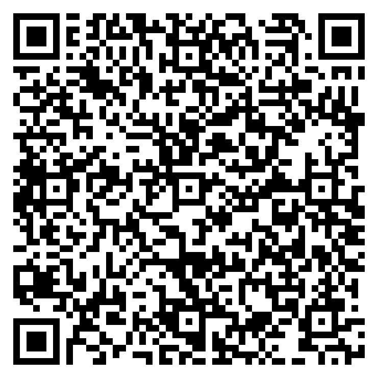 QR code 27690512900000