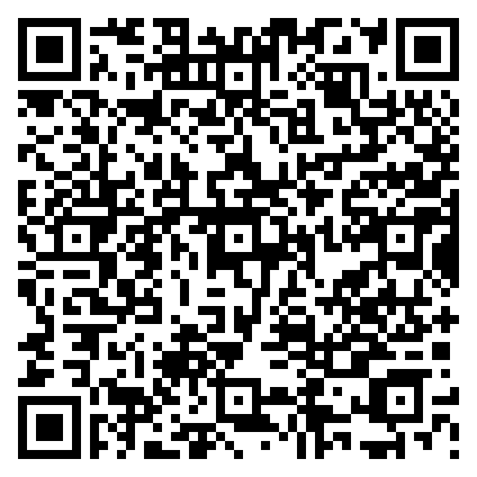 QR code 24174559000000