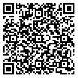 QR code 36088656500000