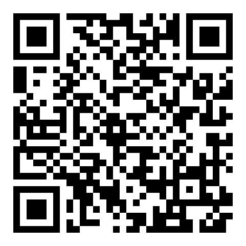 QR code 36896668300000