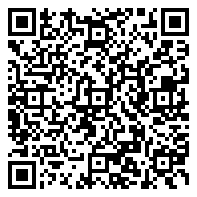Glant QR code QR code 36580519800000