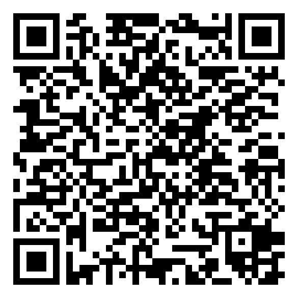 QR code 38627250600000
