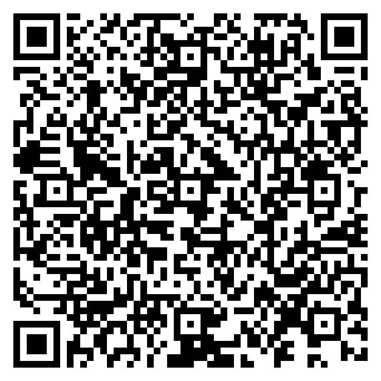 QR code 22178269000000
