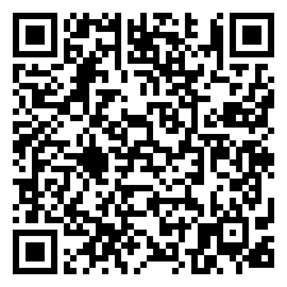 QR code 54185843900000