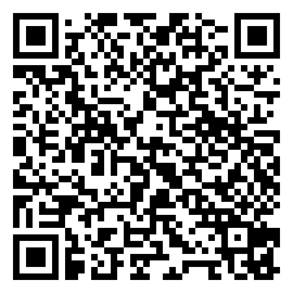 QR code 38131429800000
