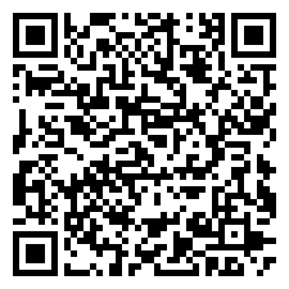 QR code 54319071500000