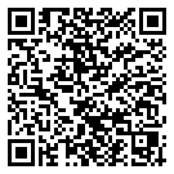 QR code 38954256700000