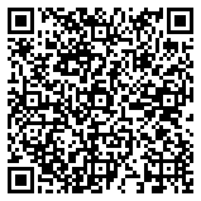 QR code 85251529100000