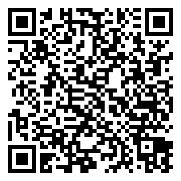 QR code 14150603200000