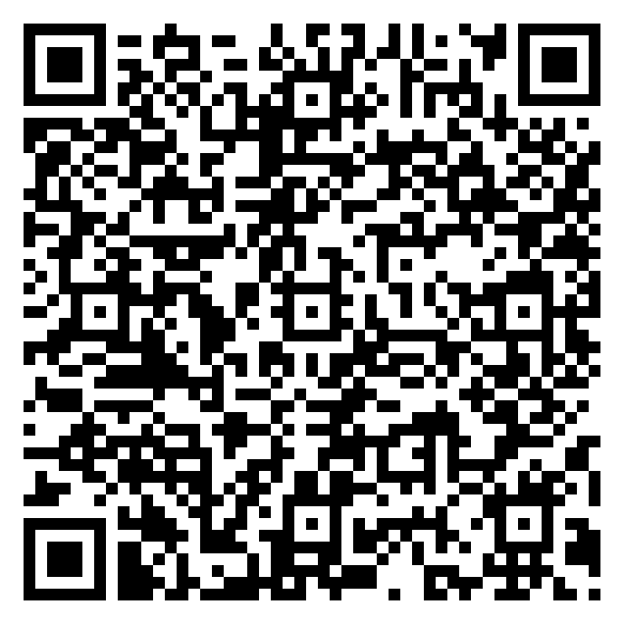 QR code 41103185000000