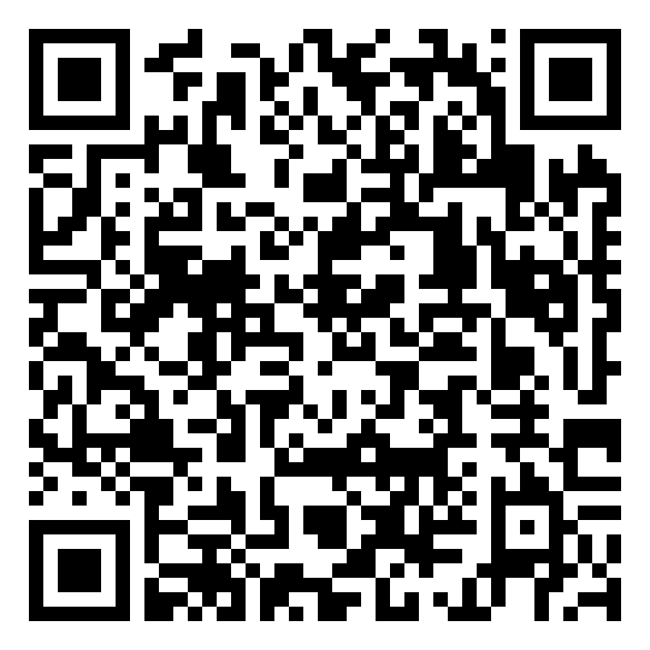 QR code 41029049500000