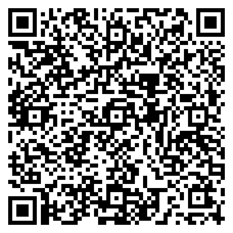 QR code 25095163500000
