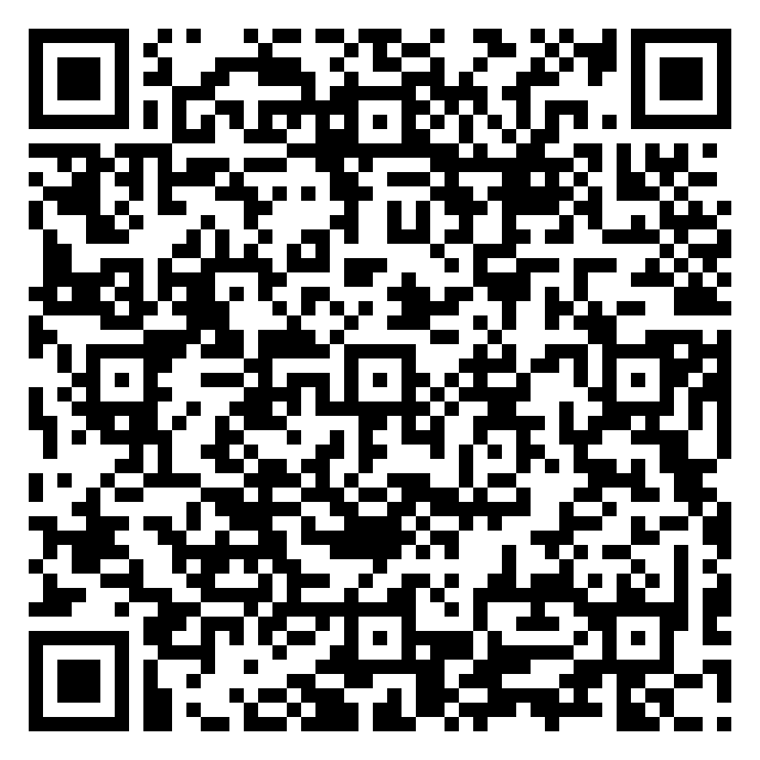 QR code 36270133400000