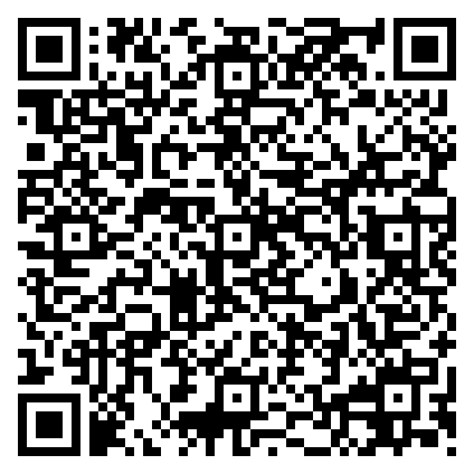 QR code 41000679000000