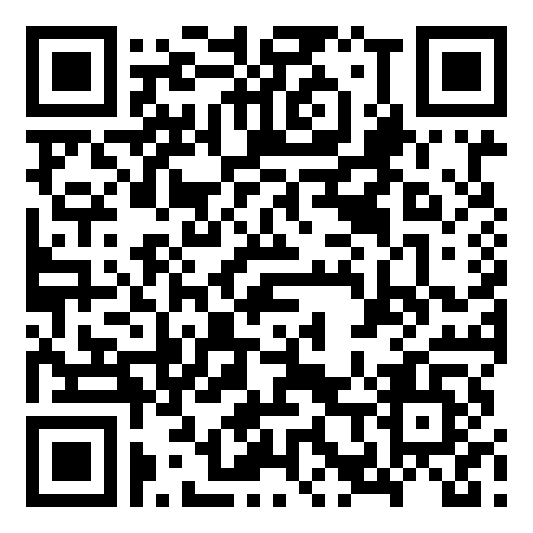 QR code 63117384100000